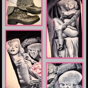 🔔 BUNDLE $80 🔔